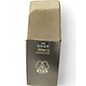 Used AKG 1980'S AKG C414 EB Condenser Microphone Condenser Microphone