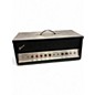 Used Univox U320-APB 40W Tube Guitar Amp Head thumbnail