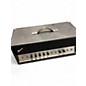 Used Univox U320-APB 40W Tube Guitar Amp Head