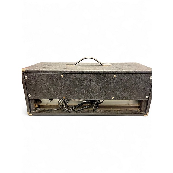 Used Univox U320-APB 40W Tube Guitar Amp Head