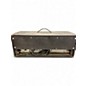 Used Univox U320-APB 40W Tube Guitar Amp Head