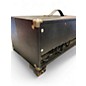Used Univox U320-APB 40W Tube Guitar Amp Head