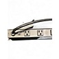 Used Furman M8x2 Power Conditioner