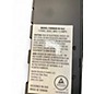 Used Furman M8x2 Power Conditioner