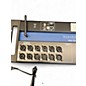 Used Soundcraft UI16 Digital Mixer