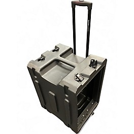 Used Gator Rackmount Case Rackmount Case