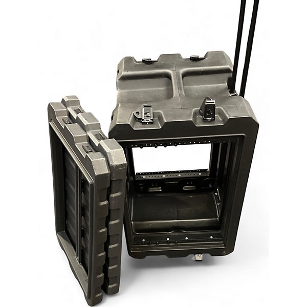 Used Gator Rackmount Case Rackmount Case