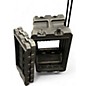 Used Gator Rackmount Case Rackmount Case