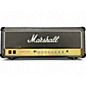 Used Marshall JCM900 50W MKIII Tube Guitar Amp Head thumbnail
