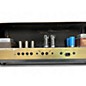 Used Marshall JCM900 50W MKIII Tube Guitar Amp Head
