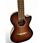 Used Cordoba 15TM CE Natural Ukulele thumbnail