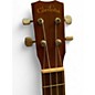Used Cordoba 15TM CE Natural Ukulele