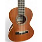 Used Cordoba 15TM Natural Ukulele thumbnail