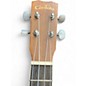 Used Cordoba 15TM Natural Ukulele