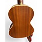 Used Cordoba 15TM Natural Ukulele