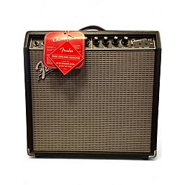 Used Fender Champion 40 Guitar Combo Amp