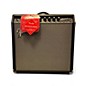 Used Fender Champion 40 Guitar Combo Amp thumbnail