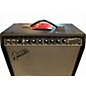Used Fender Champion 40 Guitar Combo Amp