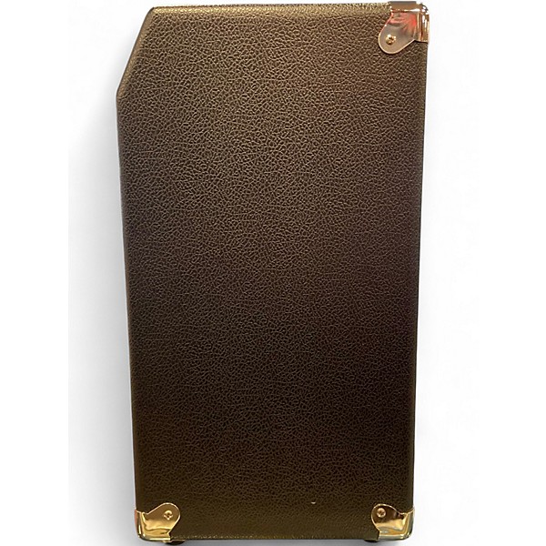Used Fender Champion 40 Guitar Combo Amp