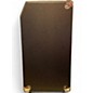 Used Fender Champion 40 Guitar Combo Amp