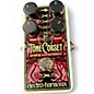 Used Electro-Harmonix Tone Corset Effect Pedal thumbnail