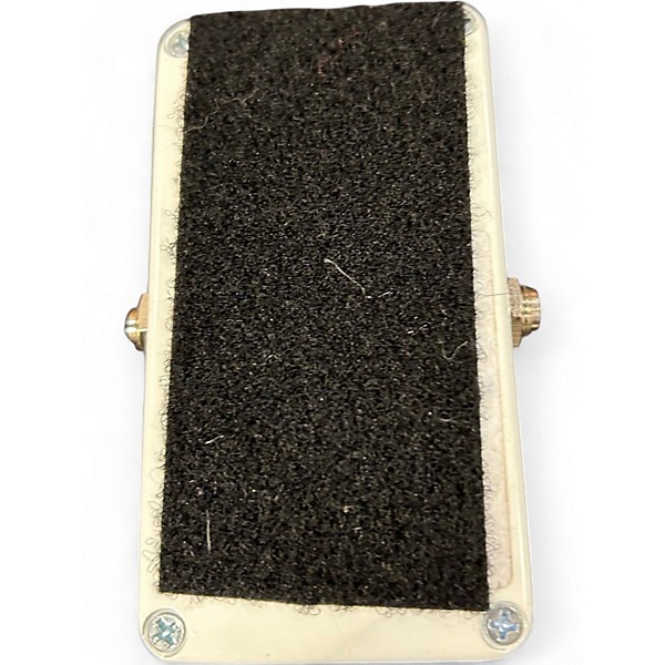 Used Electro-Harmonix Tone Corset Effect Pedal