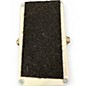 Used Electro-Harmonix Tone Corset Effect Pedal