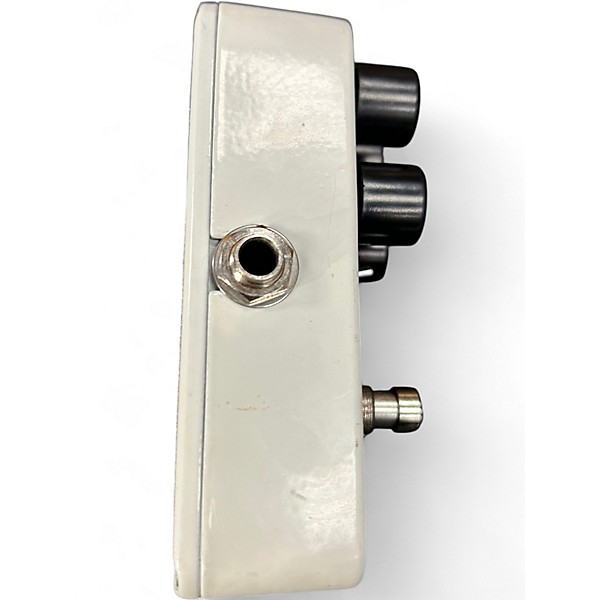Used Electro-Harmonix Tone Corset Effect Pedal