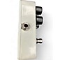 Used Electro-Harmonix Tone Corset Effect Pedal