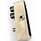 Used Electro-Harmonix Tone Corset Effect Pedal