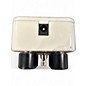Used Electro-Harmonix Tone Corset Effect Pedal