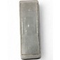 Used Jim Dunlop Original Crybaby Effect Pedal thumbnail