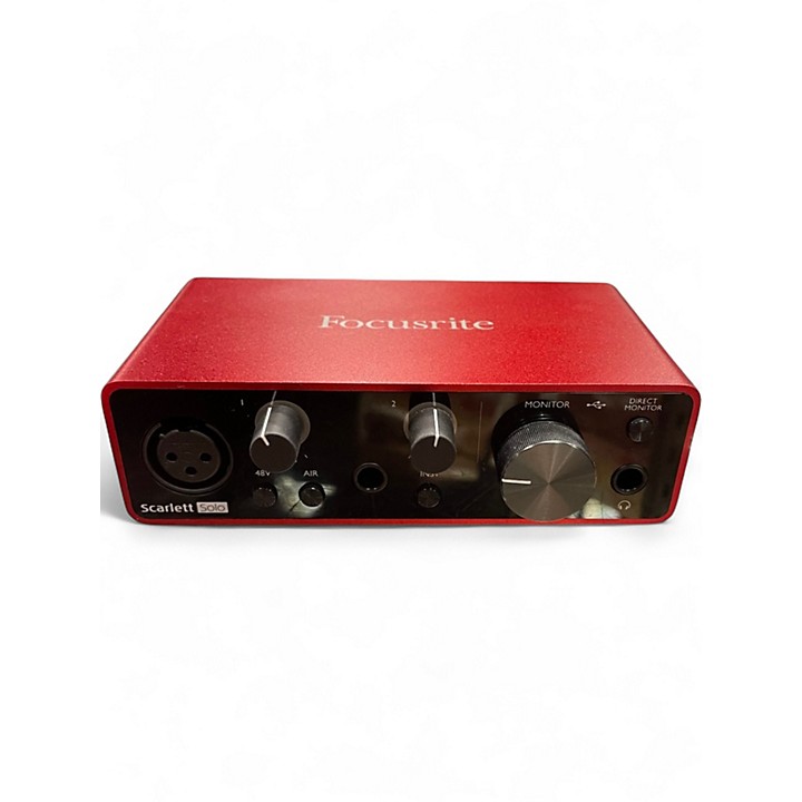 コムギ(Focusrite scarlett solo gen.3) 714EwXz7+ZL._UF1000,1000_QL80_.jpg