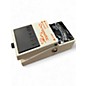 Used BOSS TU3 Chromatic Tuner Pedal