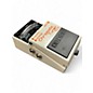 Used BOSS TU3 Chromatic Tuner Pedal