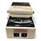 Used BOSS TU3 Chromatic Tuner Pedal