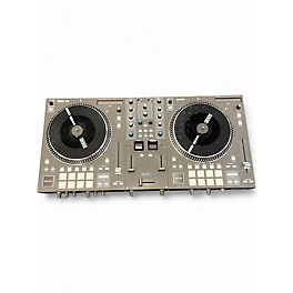 Used RANE ONE DJ Controller