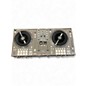 Used RANE ONE DJ Controller thumbnail