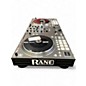 Used RANE ONE DJ Controller