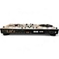 Used RANE ONE DJ Controller