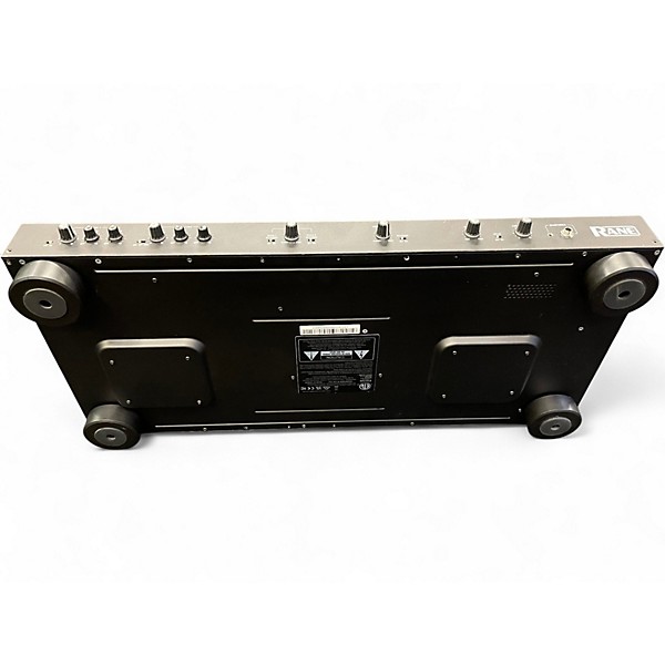 Used RANE ONE DJ Controller