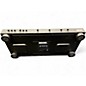 Used RANE ONE DJ Controller