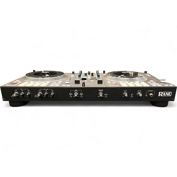 Used RANE ONE DJ Controller