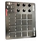 Used Akai Professional MPD218 MIDI Controller thumbnail