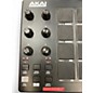 Used Akai Professional MPD218 MIDI Controller