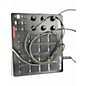 Used Akai Professional MPD218 MIDI Controller