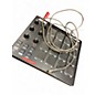 Used Akai Professional MPD218 MIDI Controller