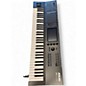 Used Akai Professional MPC Key 61 Keyboard Workstation thumbnail