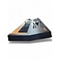 Used Akai Professional MPC Key 61 Keyboard Workstation
