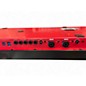 Used Akai Professional MPC Key 61 Keyboard Workstation